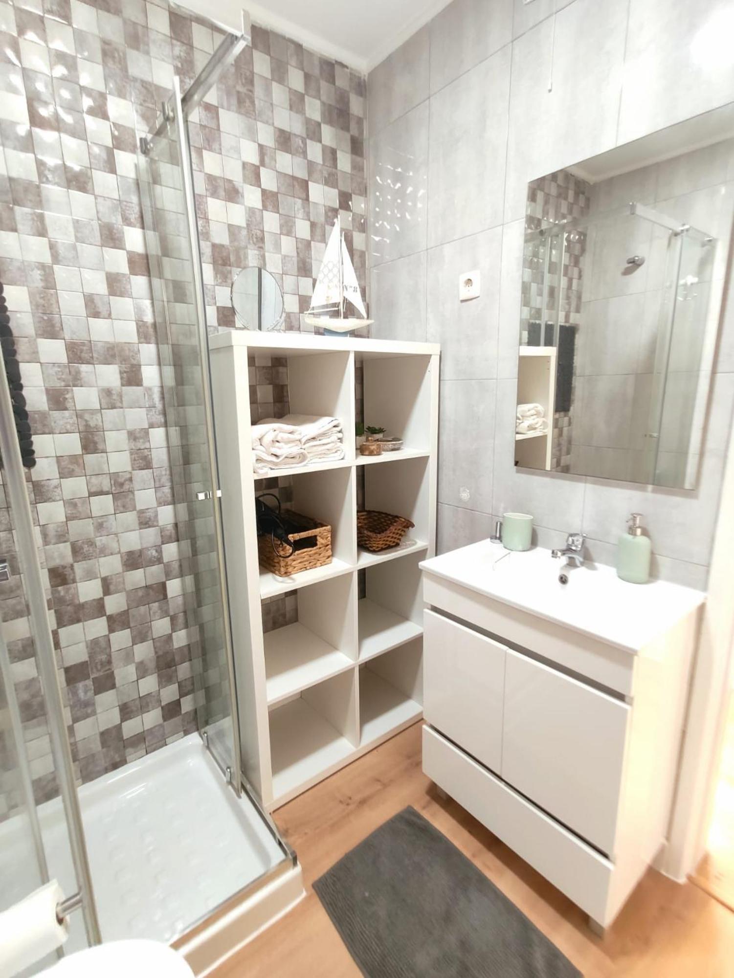 White House Apartment ปาเรจิ ห้อง รูปภาพ